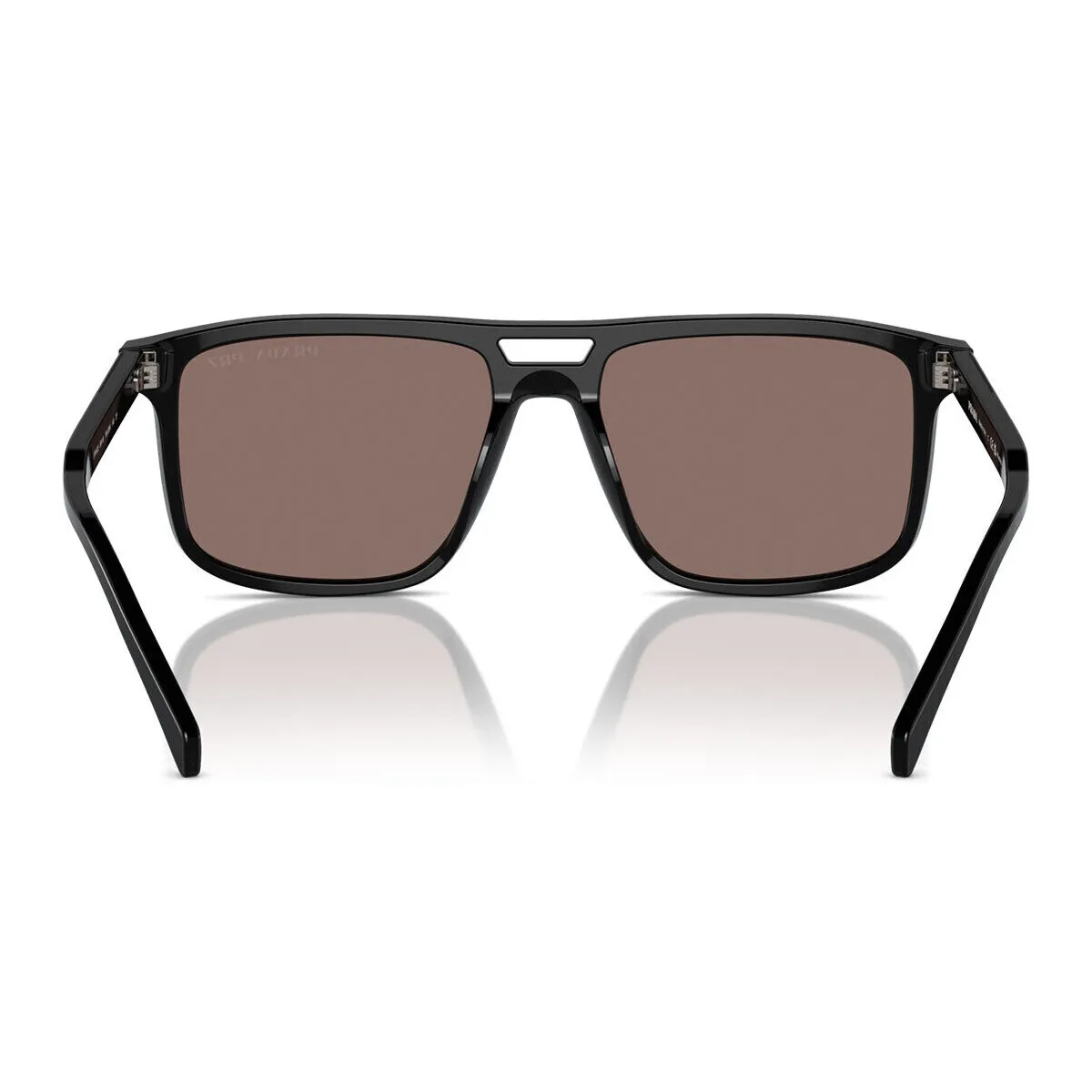 Occhiali da Sole  PRA22S 16K30H Polarizzati